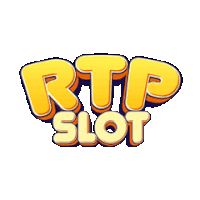 RTP Icon